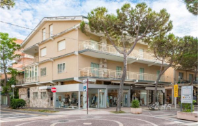 Trilo Cattolica
